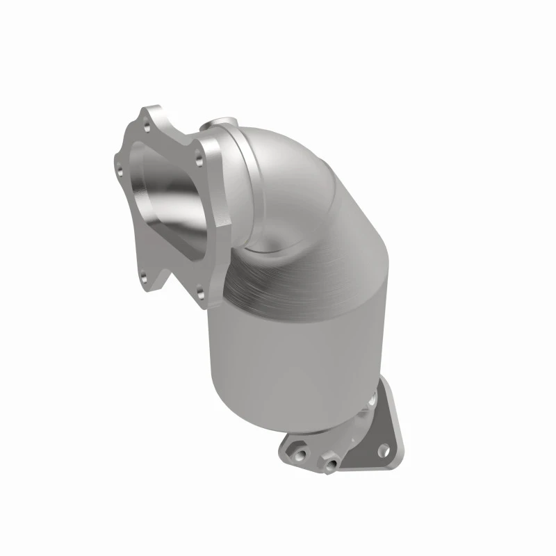 magnaflow_5411770-6796ddc49a77a