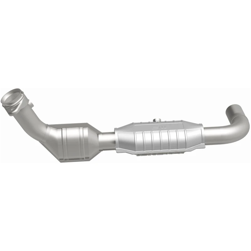 magnaflow_93625-6796c4447a3c5