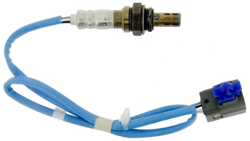 NGK Mazda CX-7 2012-2007 Direkt-Anbau-Sauerstoff-Sensor