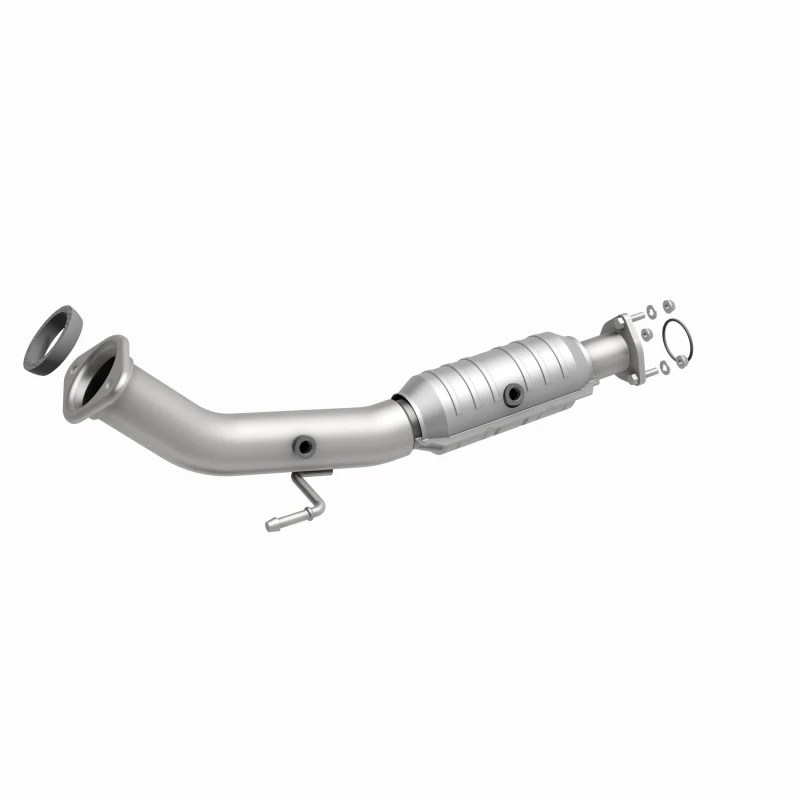 magnaflow_24193-21