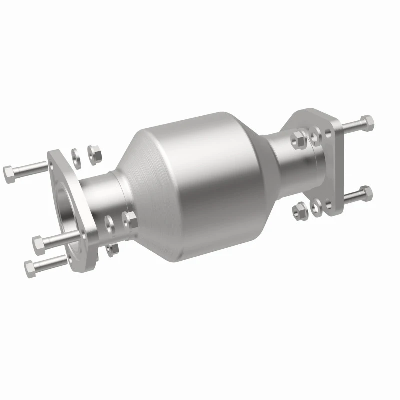 magnaflow_5571184-6796e716d7862