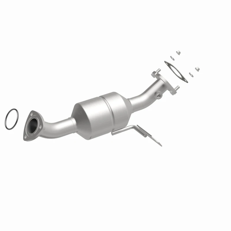 magnaflow_24094-6793710f361c3