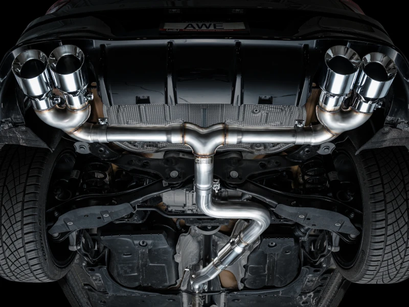 awe-tuning_3020-42658-67ac3e020abb1