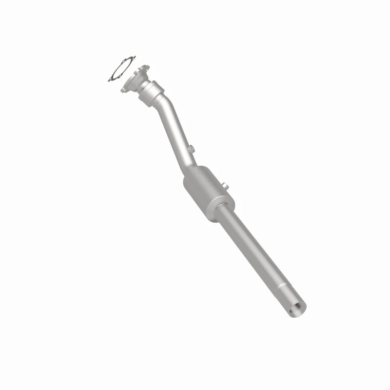 magnaflow_4561382-6793e41f8221c