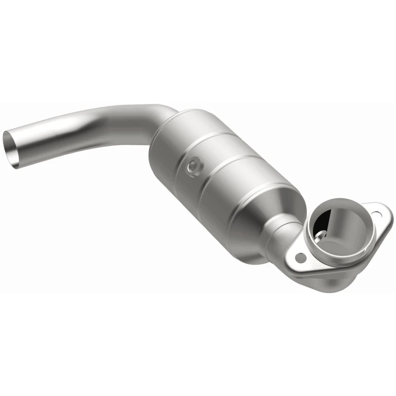 magnaflow_5451409-6796c43aec637