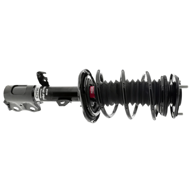 KYB Shocks & Struts Strut-Plus Vorne Rechts 14-18 Toyota Corolla