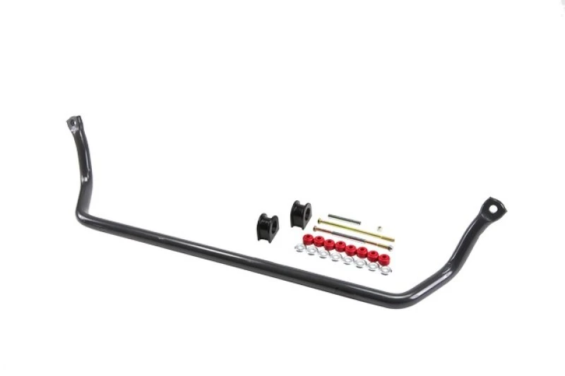 Belltech VORDERER ANTI-SCHWINGSTAB 95-99 4DR TAHOE 4WD