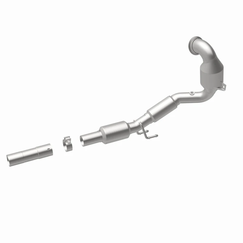 magnaflow_21-581-6793df75c0eaa