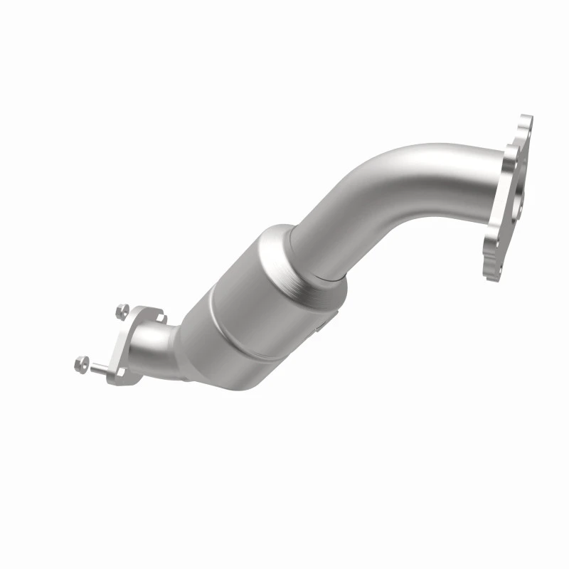 magnaflow_23188-67ac4ab0aa6bf
