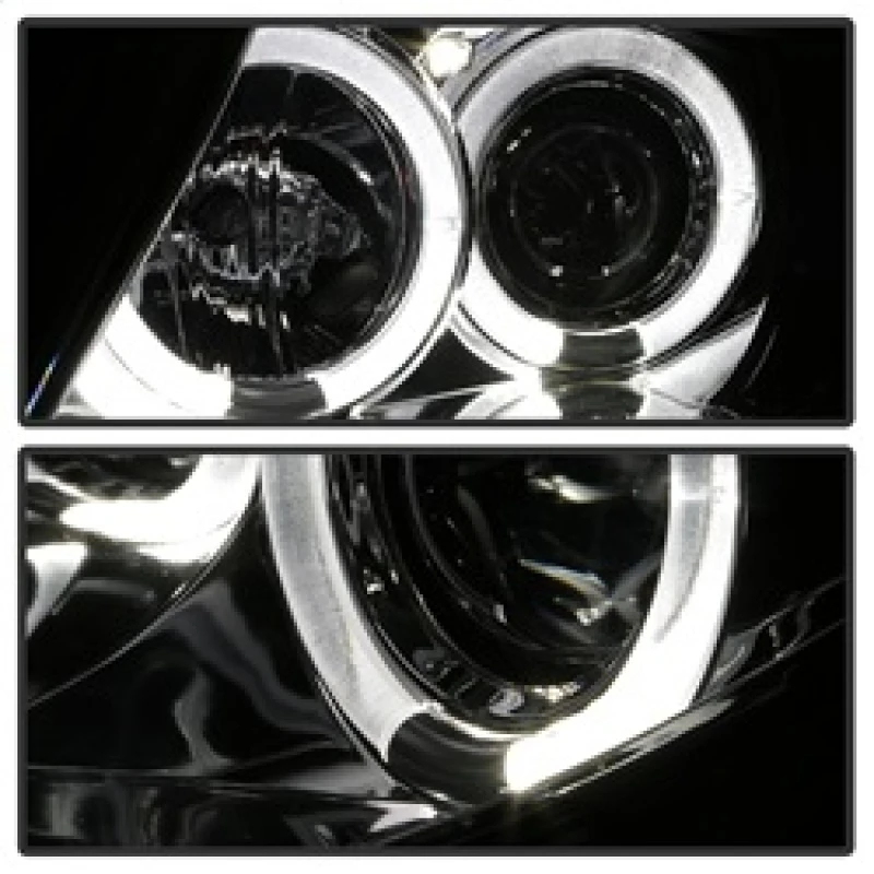 spyder_5029683-682ed5404c3de