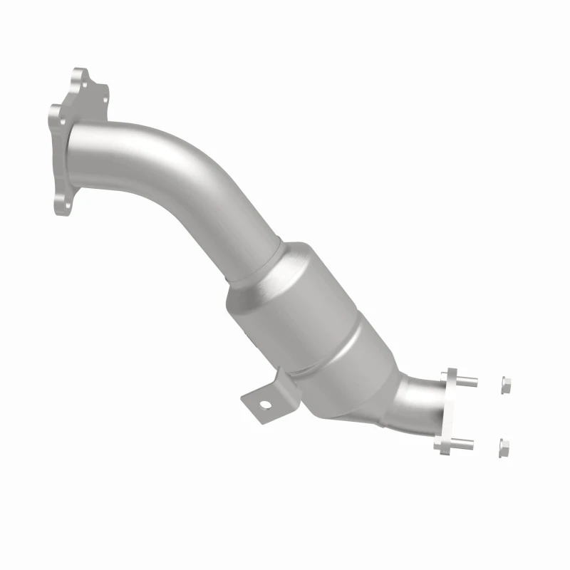 magnaflow_51058-67ac4974665d1