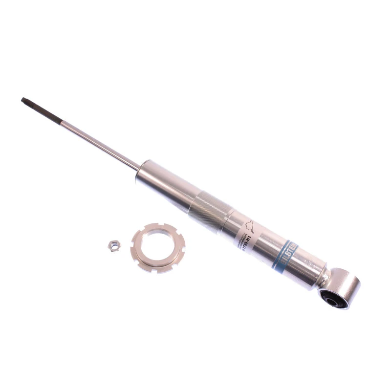 Bilstein B6 1989 Porsche 911 Carrera 4 Heck 46mm Monotube Stoßdämpfer