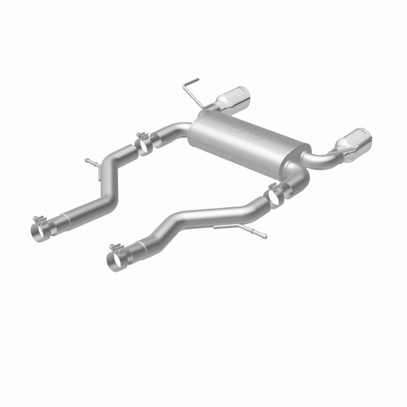 magnaflow_15196-6793951f1ec99