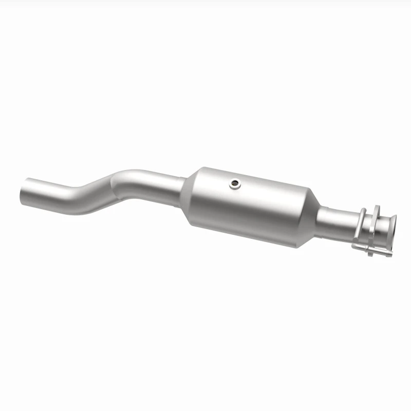 magnaflow_280440-6793e6d24c0c5