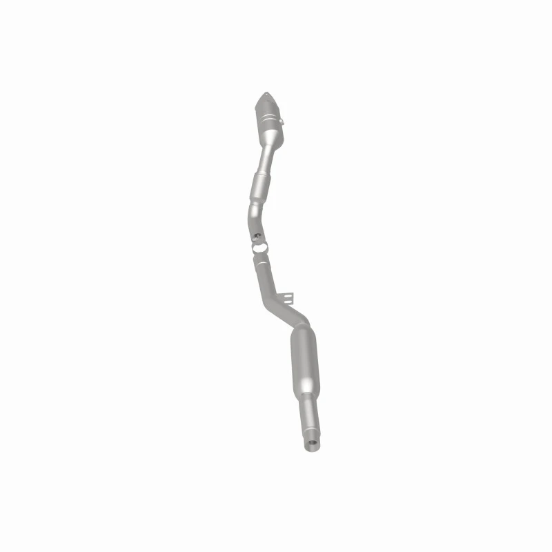 magnaflow_5461132-6793742f9cc74