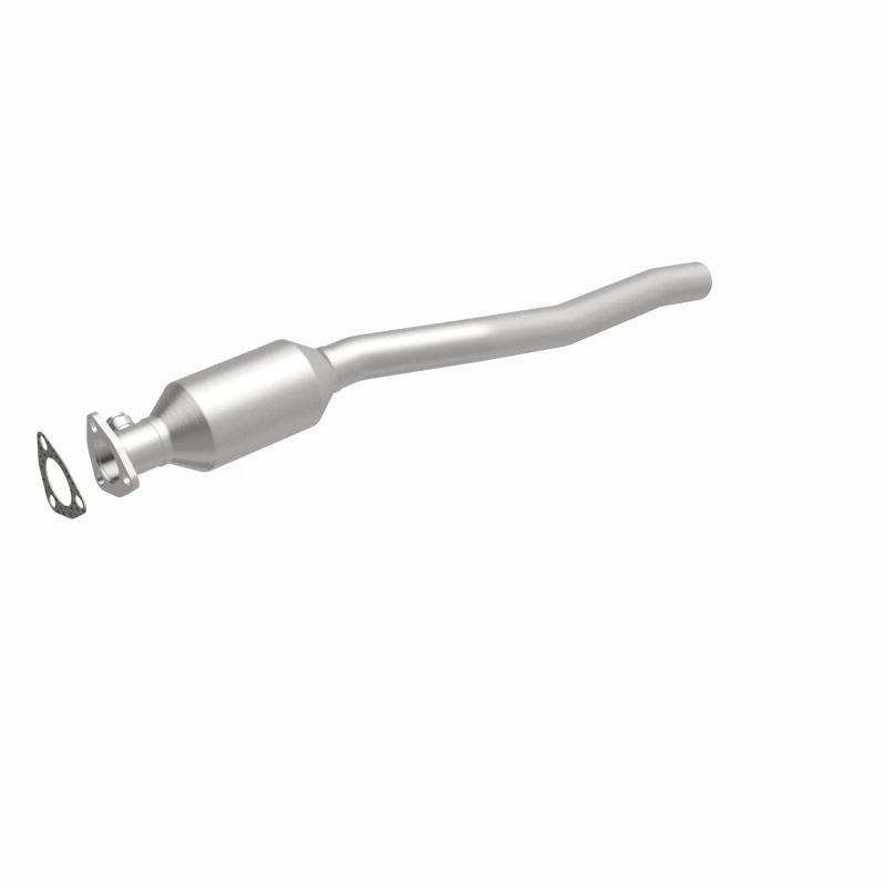 magnaflow_23946-67ac4bb75a728