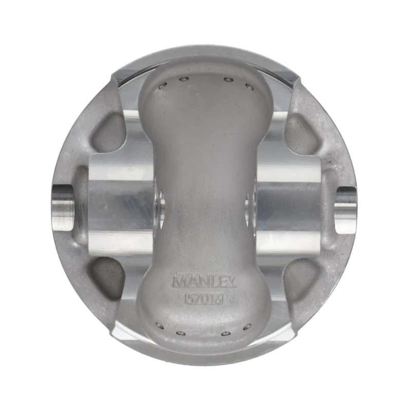 manley-performance_632200C-1-6793f5c671d63