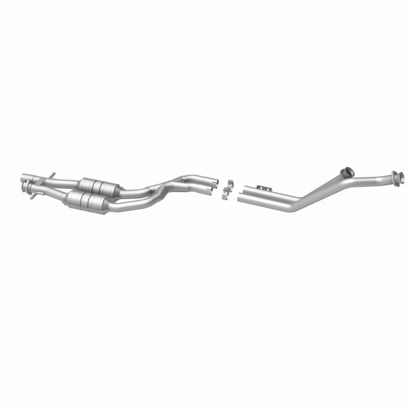 magnaflow_4481844-679679e5e93f2
