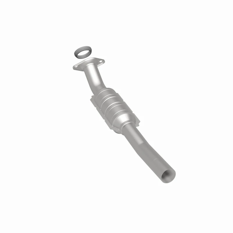 magnaflow_51479-67939635f0569