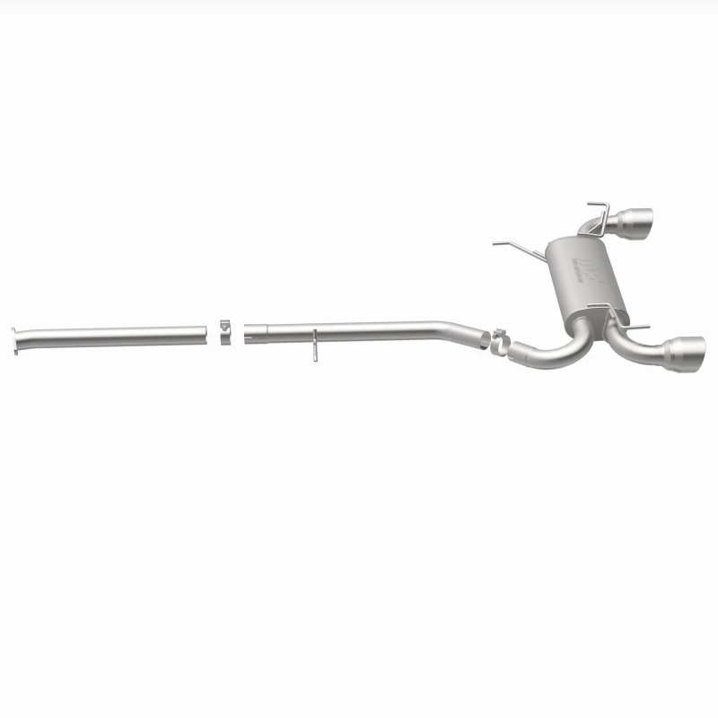 magnaflow_19342-67ac4e149321c