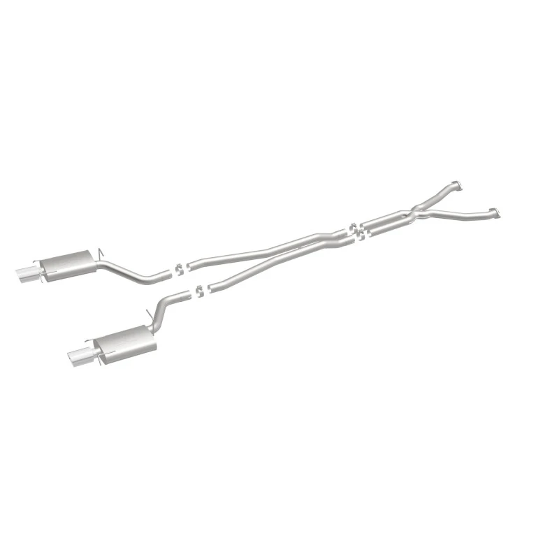magnaflow_16636-67938a6c4a2d1