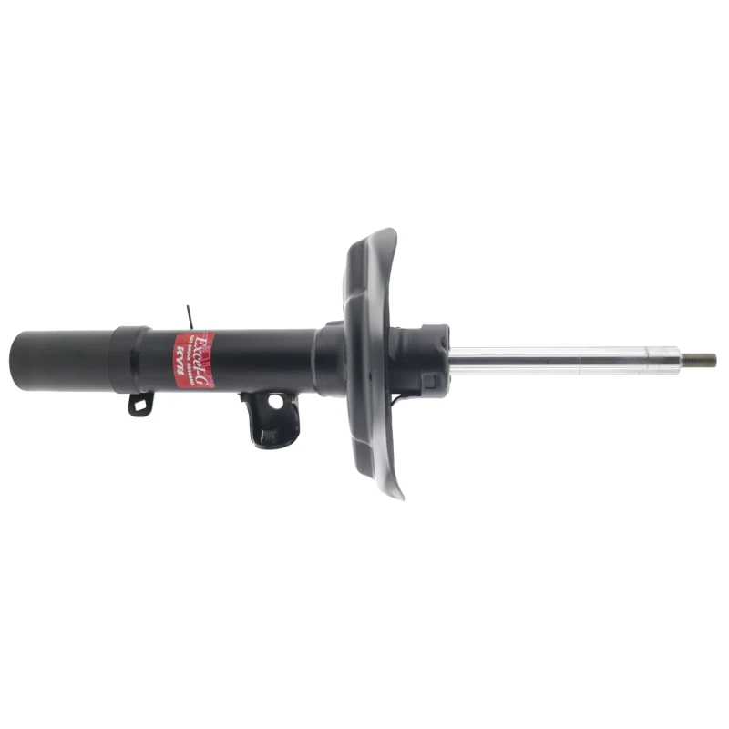 KYB-Stoßdämpfer & Struts Excel-G Vorne Links ACURA TLX 2015-18 HONDA Accord 2013-17