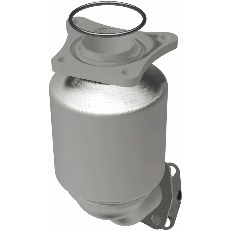 magnaflow_5411322-6796dbdc4be4c