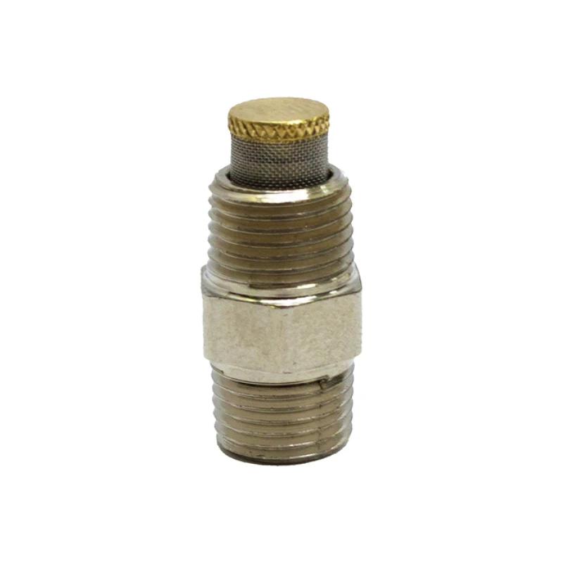 Snow Performance Wasser-Methanol-Einspritzdüse 18GPH