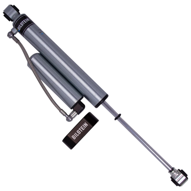 Bilstein B8 5160 Serie 2019-2022 Chevrolet/GMC Silverado/Sierra 1500 Hinterer Monotube-Stoßdämpfer