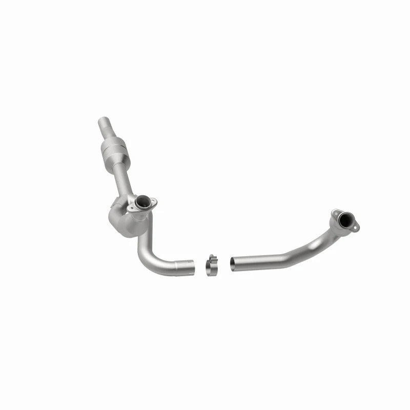 magnaflow_49554-679371900af5f