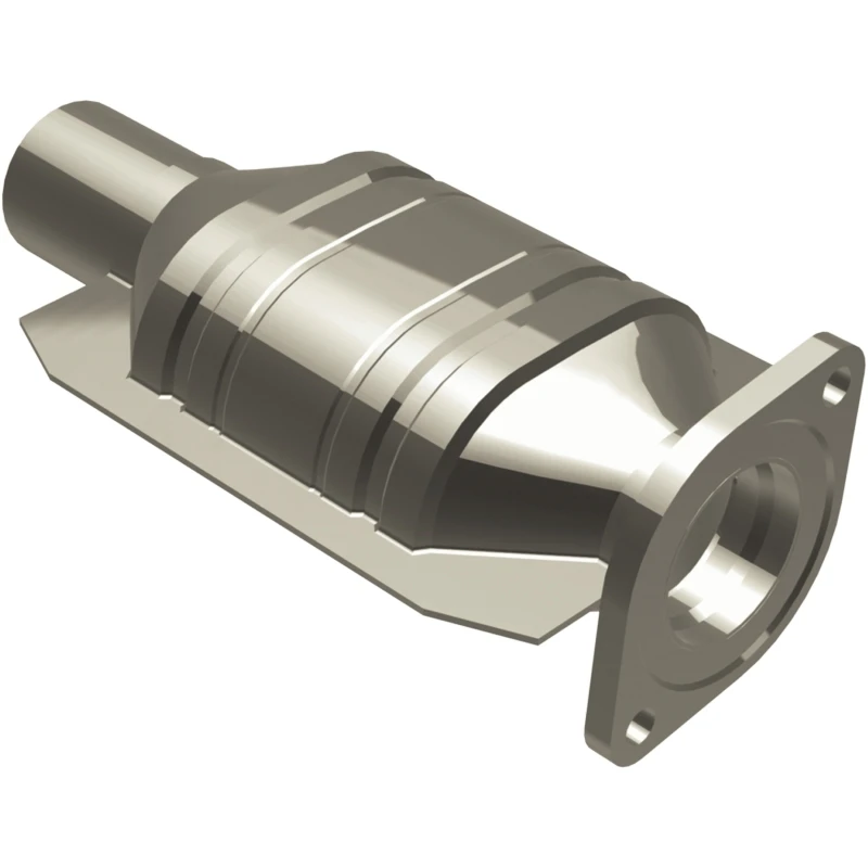magnaflow_441032-4