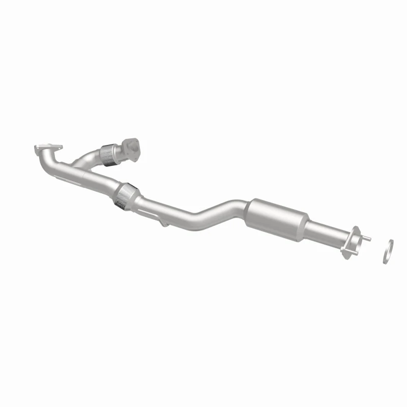 magnaflow_5592699-6796ea8f07a8c