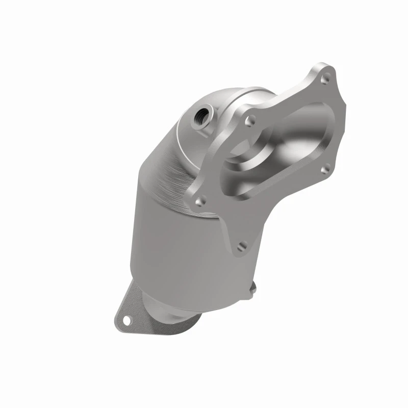 magnaflow_5411770-6796ddc7b4719