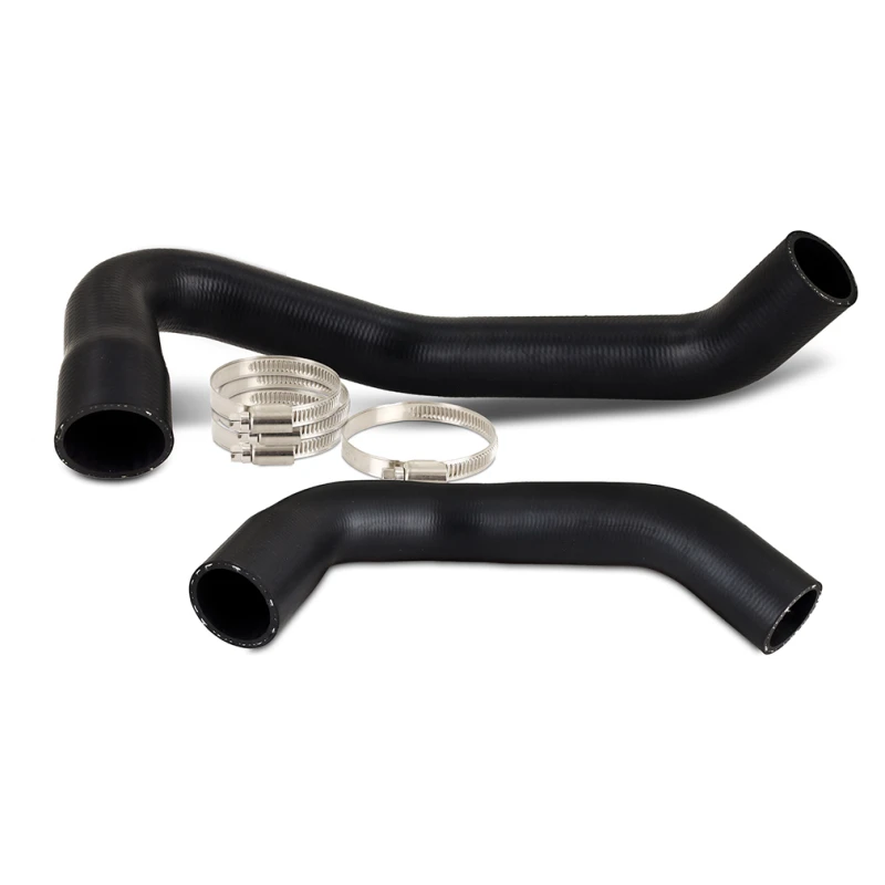 Mishimoto 1991-1995 Jeep Wrangler YJ Ersatzschlauch-Kit