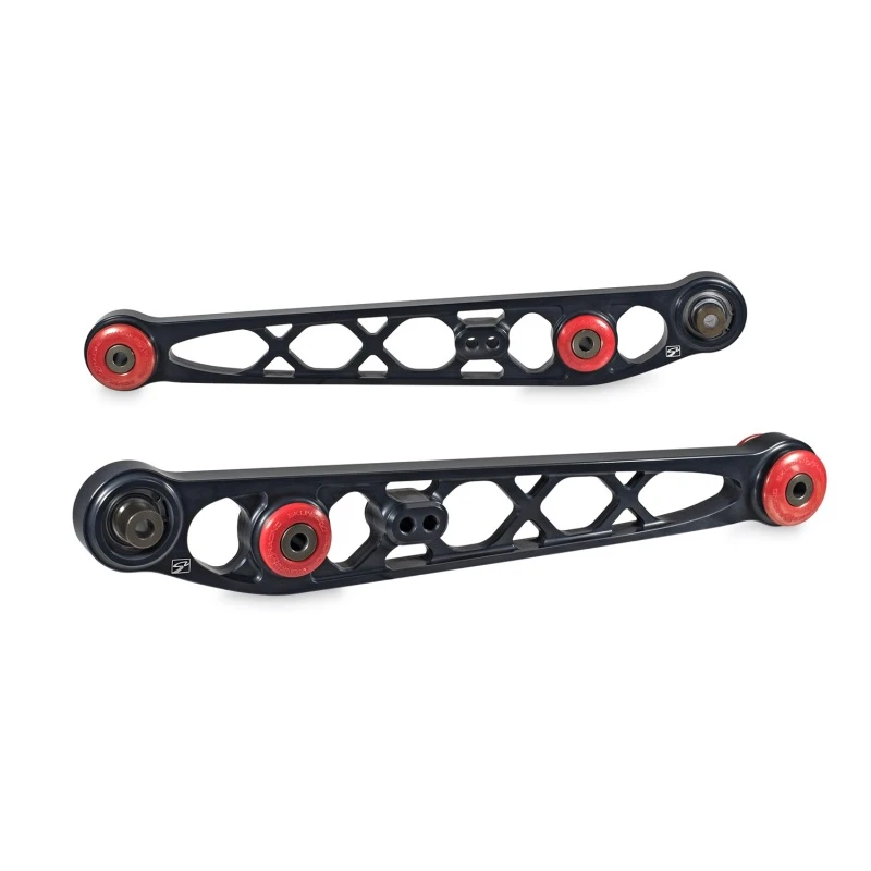 Skunk2 1996-00 Honda Civic Black Series Untere Kontrollarm