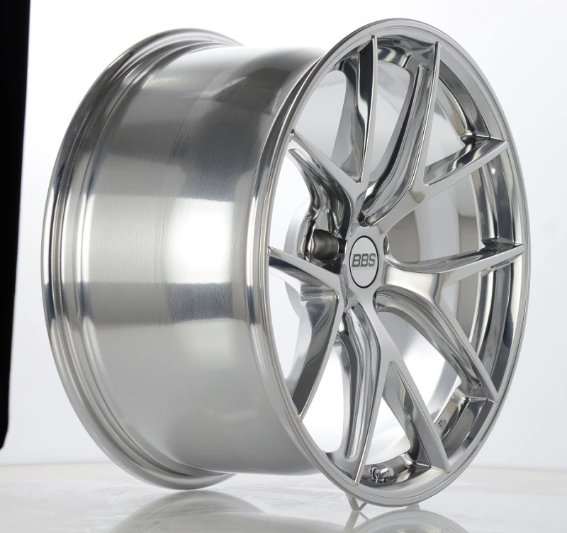 bbs_CI2203CP-6792f6de27f3b
