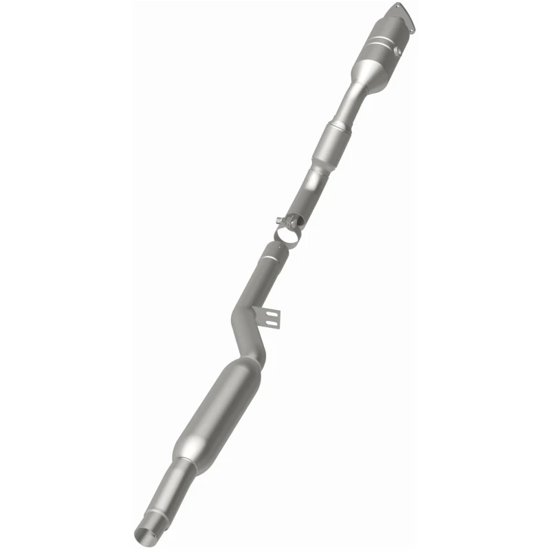 magnaflow_5461132-67976f3c3b730