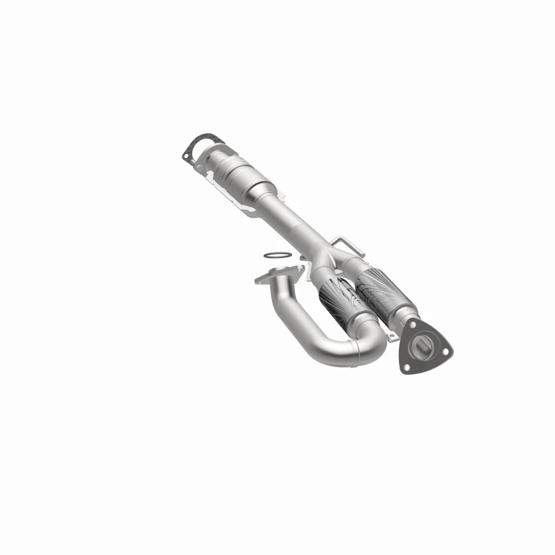 magnaflow_557234-6796e90d425d9