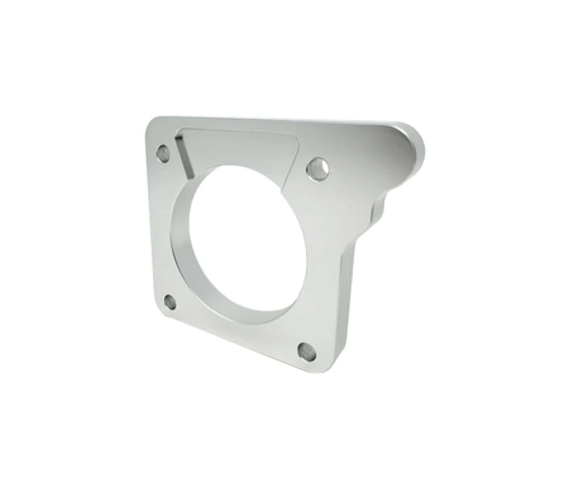 Torque Solution Drosselklappenadapter für 01-05 Subaru WRX
