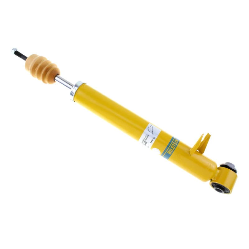 Bilstein B6 2007 BMW X5 3.0si Hinten Links 46mm Monotube Stoßdämpfer