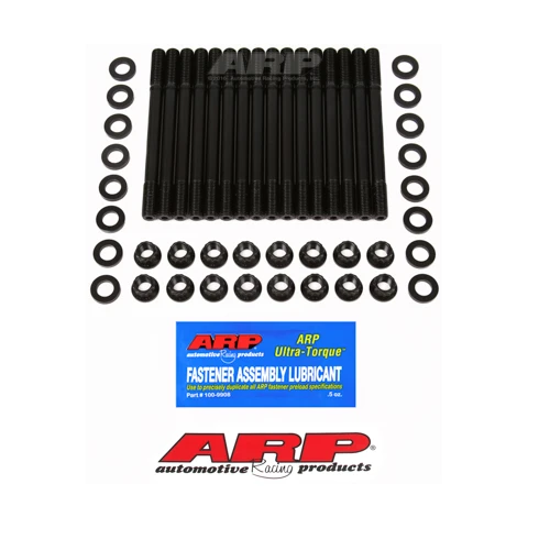 ARP Main Stud Kit for Nissan VQ35 4bolt