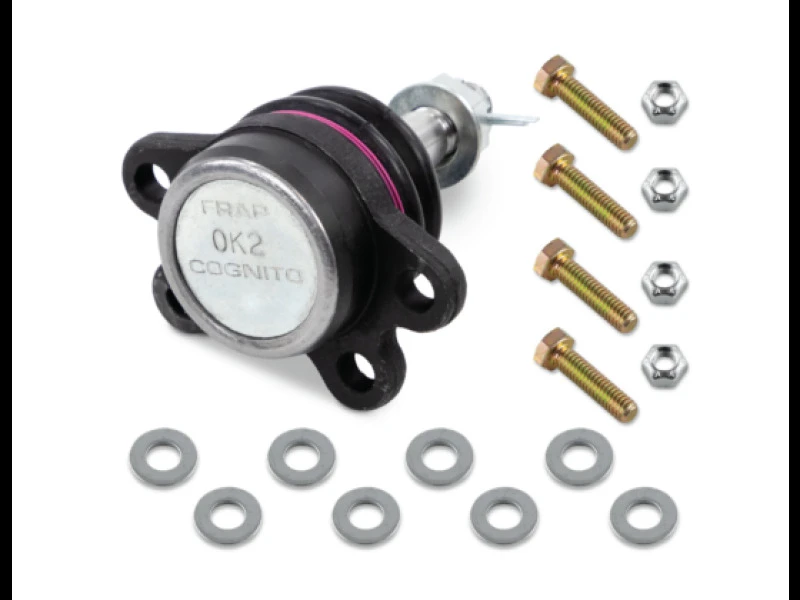 Cognito Upper Ball Joint for Chevy Silverado/Sierra