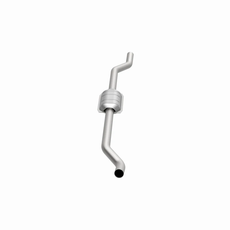 magnaflow_23247-6793b1373b946