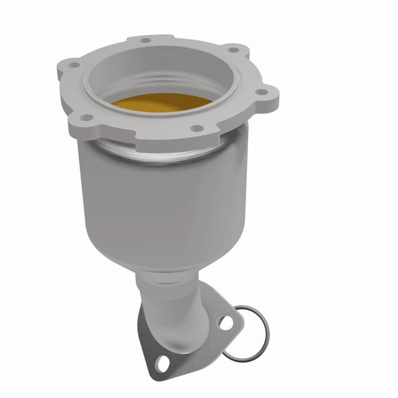 magnaflow_551296-67967d62552b4
