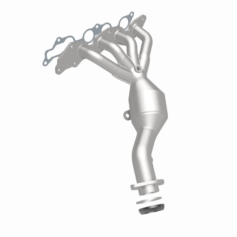 magnaflow_51851-6793c522be51c