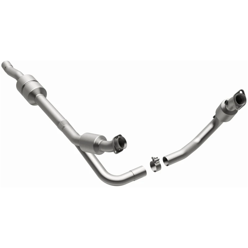 magnaflow_458070-67966dbe823d2