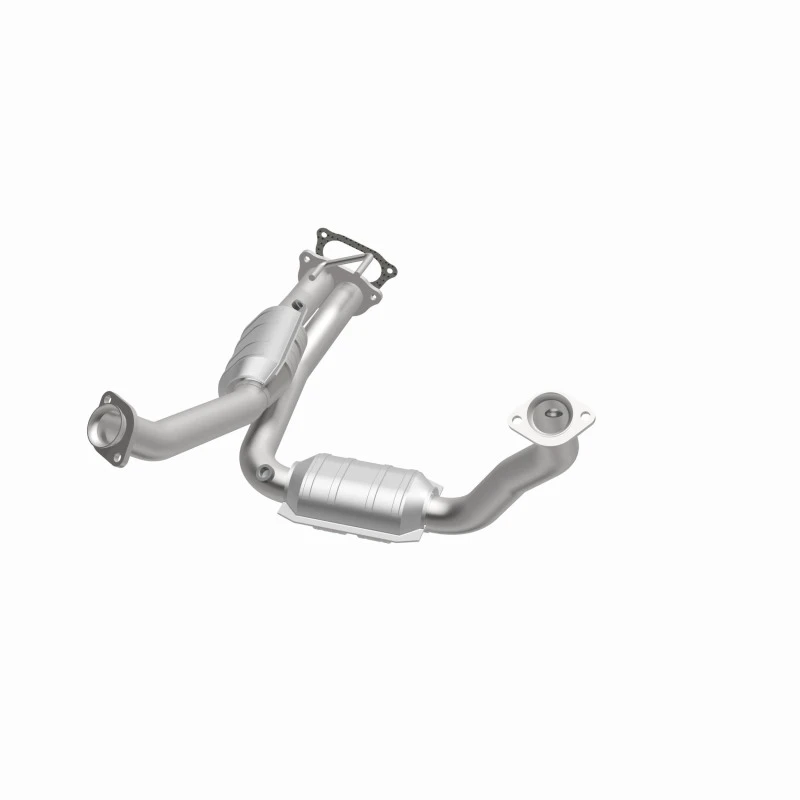 magnaflow_441120-679373e78642a