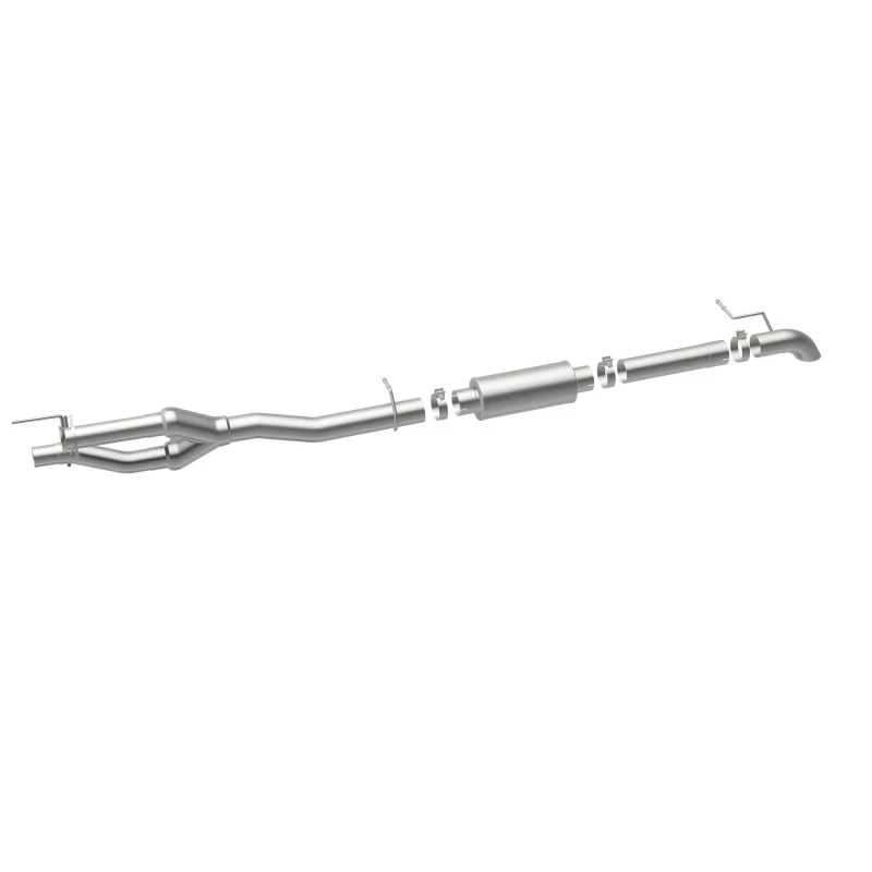 magnaflow_17200-6795d626e9f8c