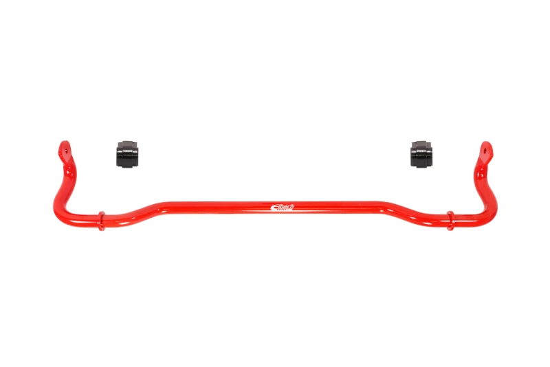 Eibach 25mm Hinterer Stabilisator-Kit für 15-17 Volkswagen GTI MKVII