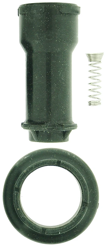 NGK Hyundai Santa Fe 2009-2007 Direct Ignition Coil Boot